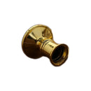 2PCS Battery Powered Flameless Candle Light Lamp Holder for Church Home Decoration