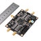 RF Signal Source AD9959 Signal Generator Four Channel DDS Module Performance Is Far More Than AD9854