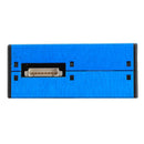 Plantower PMS5003T PM2.5+Temperature and Humidity Two-in-one Sensor Detector
