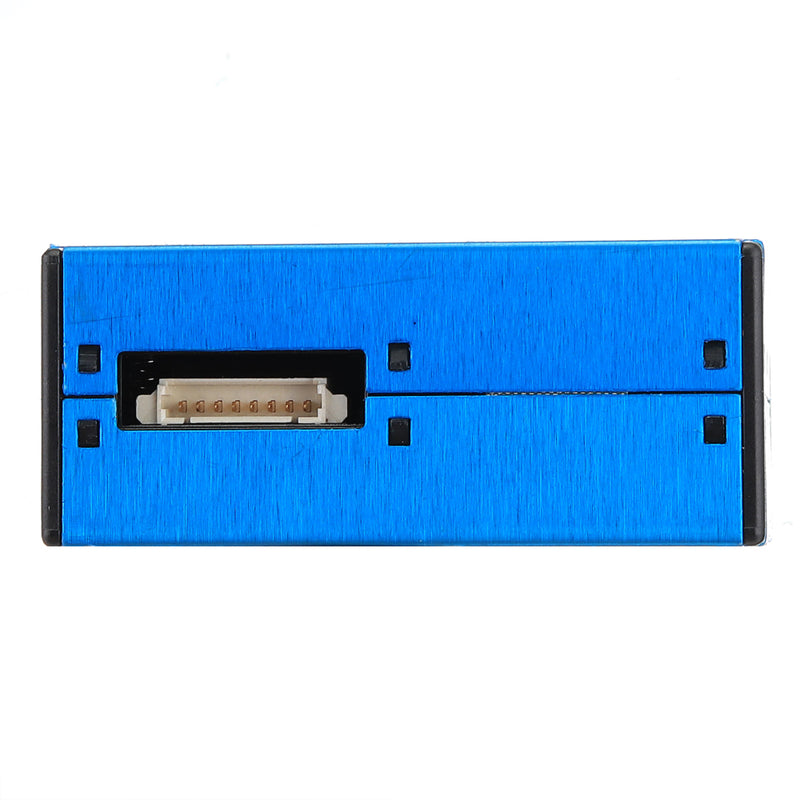 Plantower PMS5003T PM2.5+Temperature and Humidity Two-in-one Sensor Detector