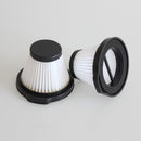 Filter for Deerma DX115S DX115C Vacuum Cleaner HEPA Filter