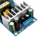 AC-DC 24V4A 5V1A Dual Switch Power Supply Module Isolated Dual Output Power Supply Bare Board
