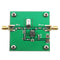 433MHz 5W RF Power Amplifier