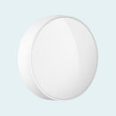 Xiaomi Mijia 0~83000 lux Zigbee 3.0 Smart Home Light Sensor Monitor Alarm Work with Xiaomi Multimode ZigBee 3.0 Gateway