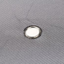 Car Window Sunshade Curtain Blocks UV Rays Protection Suction Shelter