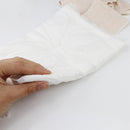 IPRee H Shape Hemostatic Bandage First Aid Wound Emergency Compression Tourniquet Outdoor Camping Training