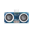 UNO R3 Bluetooth Android Project Starter Kits HC-05 for  Beginner