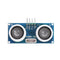 UNO R3 Bluetooth Android Project Starter Kits HC-05 for  Beginner