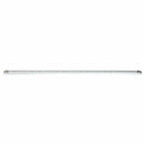 650mm Aluminum Alloy Miter Bar Miter Gauge Rod Miter Slider Table Saw