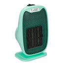 500W Mini Portable Electric Heater Hot Desktop Home Dormitory Office Warm Safe Heater 220V