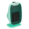 500W Mini Portable Electric Heater Hot Desktop Home Dormitory Office Warm Safe Heater 220V