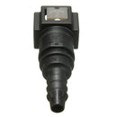 Quick Release Fuel Line Coupler 8mm Fuel Hose Pipe Female Connector