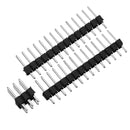 Geekcreit SAMD21 M0-Mini Module 32-bit ARM Cortex M0 Core Development Board For Zero M0