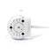 Elinksmart Star20P HD 1080P PTZ 360 ONVIF H.264 Infrared Night Version M-otion Detection 355 Home WIFI Camera Baby Monitors