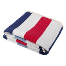 110V/220V 150*70cm Electric Blanket Waterproof Temperature Adjustable Heating Blankets Winter Warmer