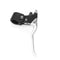 47cc 49cc Twist Throttle Hand Grip Cable Switch Brake Lever Kit Pocket Bike