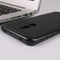 For Xiaomi Redmi 8 Case Bakeey Pudding Frosted Ultra-thin Anti-Scratch Soft TPU Back Cover Protective Case