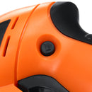 45in1 Cordless Electric Screwdriver Mini Power Screw Driver Rechargeable DIY Driver Bit Tool Set