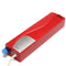 220V 3000W Tankless Water Heater Electric Shower Instant Hot Water Heating Kitchen Bathroom