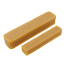 Drillpro 200mm Abrasive Cleaning Stick Sanding Belt Band Drum Cleaner Sandpaper Cleaning Eraser for Belt Disc Sander Tool