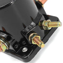 Starter Solenoid Relay Switch 12V For Johnson OMC Evinrude Replacement Accessories