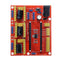 CNC Shield V4 Expansion Board For  Engraver 3D Printer