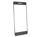 Bakeey Full Screen Tempered Glass Screen Protector For Xiaomi Redmi Note 4X