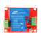 10pcs BESTEP 12V 30A 250V 1 Channel Relay High Level Drive Relay Module Normally Open Type For Auduino