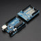 Geekcreit UNO R3 Basic Learning Starter Kits Upgrade Version Geekcreit for Arduino - products that work with official Arduino boards