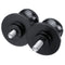 6MM M6x1.25mm Motorcycle Paddock Stand Bobbin Adapter Swing Arm Slider For Yamaha YZF R6 R1 98-11