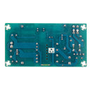 6A To 8A 12V Switching Power Supply Board AC-DC Power Module