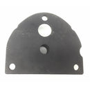 Outboard Double Hole Shock Absorber Upper Rubber Seat For  Yamaha 9.9HP 15HP T15-02010000