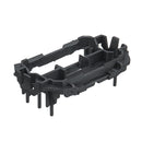 Replacement Head Inner Frame For Braun Shaver Razor 32B 32S 21B Series 3 310S 320S 340S 3000S
