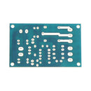 DIY Audio Plasma Speaker Kit High Power Classic TL494 Plasma Speaker