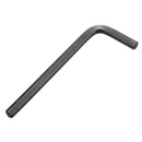 MGEHR1616-3 External Grooving Tool Turning Tool Holder For MGMN300 Inserts 3mm Cut