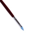 5 Pcs Dental Silicone Pen Tooth Adhesive Forming Sculpture Carving Tools Cement