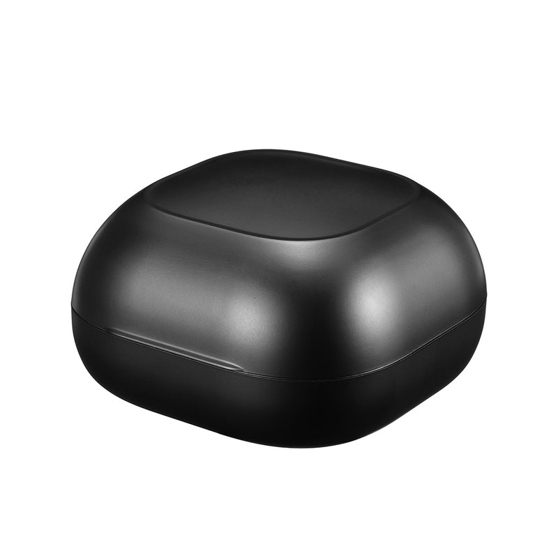 Pincun W7 TWS Earhooks Wireless bluetooth 5.0 Earphone HiFi Sound LED Display Sports Headphone with Mic