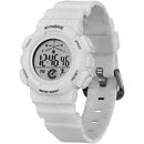 SYNOKE 9111 Children Watch 3ATM Waterproof Luminous Display Student Outdoor Sport Digital Watch