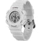 SYNOKE 9111 Children Watch 3ATM Waterproof Luminous Display Student Outdoor Sport Digital Watch