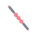 MINISO Muscle Massager Gym Roller For Yoga Deep Muscle Relaxation Massage Shaft Manual Massager