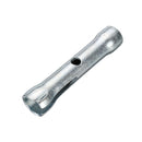 Eberspacher Glowpin Glow Pin for 12V Airtronic D2 D4 D4S Diesel Heater