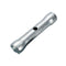 Eberspacher Glowpin Glow Pin for 12V Airtronic D2 D4 D4S Diesel Heater