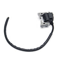 Club Car Ignition Coil For 92-96 DS FE290 FE350 Gas Golf Cart Ignitor 1016492