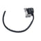 Club Car Ignition Coil For 92-96 DS FE290 FE350 Gas Golf Cart Ignitor 1016492