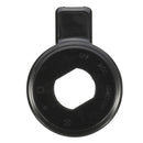 Ignition Control Switch Cover Cap For Harley Sportster Iron XL 883 XL883N 1200