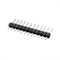 10pcs DRV8833 2 Channel DC Motor Driver Module Board 1.5A 3V-10V