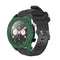Creative Watch Case Cover PC Watch Cover for Huawei Honor Magic Watch
