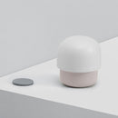 IDMIX DS2C LED Eye Protection Low Power Consumption Long Standby Mother Baby Night Light
