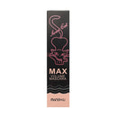 MANSHILI Cute Cat Mascara Eyelash Makeup Prolong Thickening