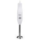 3 in 1 Electric Hand Blender Stick Mixer Grinder Egg Beater Fruit Juicer